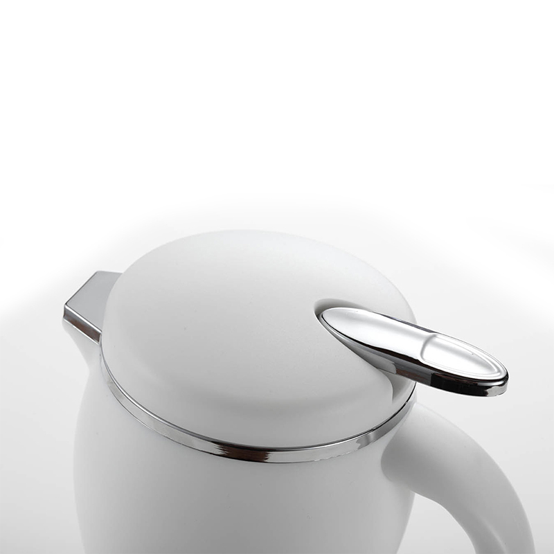 德世朗 魅族套装 DMZ-TZ002A