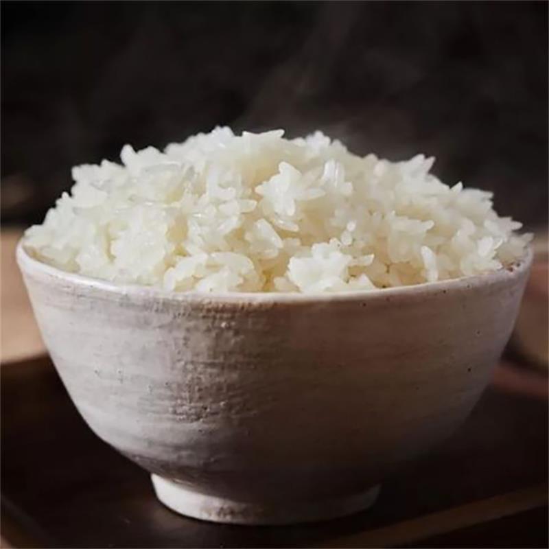 北大壮苏北射阳大米 2.5kg
