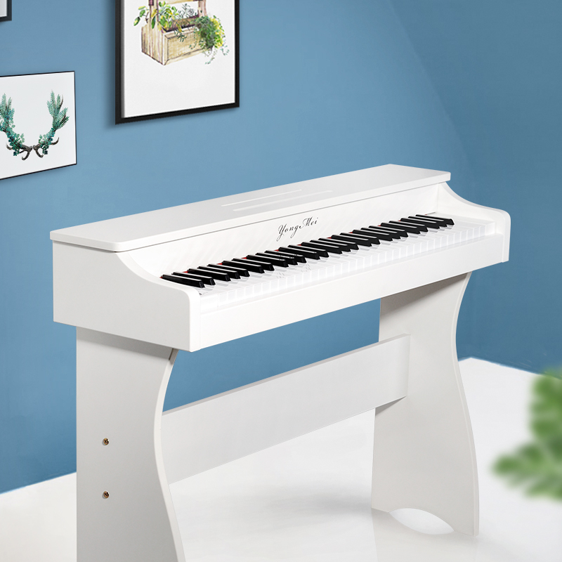 永美 立式电子琴61键 YM-160